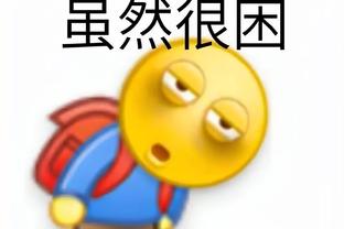 江南app平台下载官网苹果版